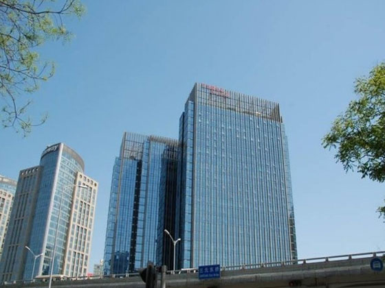 天元港